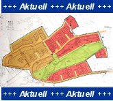 Hier klicken f&uuml;r gr&ouml;&szlig;ere Ansicht