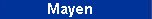Links aus Mayen
