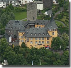 Burg