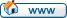 Hompage