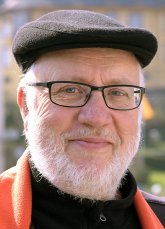 Michael Helsper